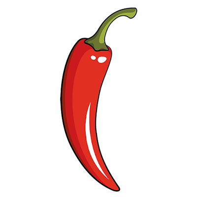 Chilli Designs