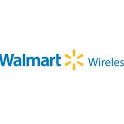 Walmart Wireless Yarmouth