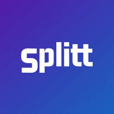 Splitt