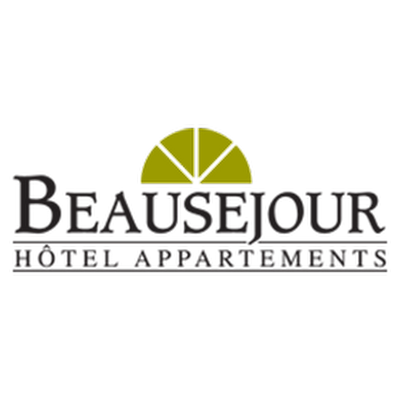 Beausejour Apartments