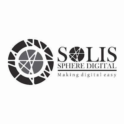 Solis Sphere Digital