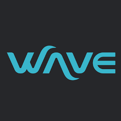 Wave Web Studio