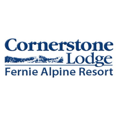 Cornerstone Lodge