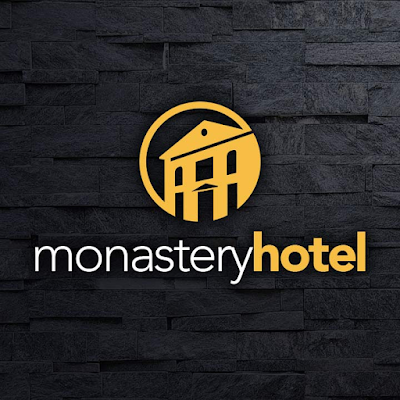 Monastery Hotel