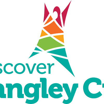 Discover Langley City