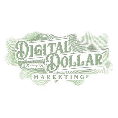 Digital Dollar Marketing