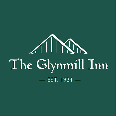 Glynmill Inn