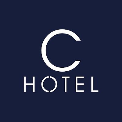 C Hotel by Carmen's, BW Premier Collection