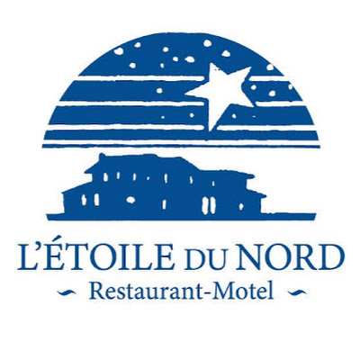 L'Etoile Du Nord