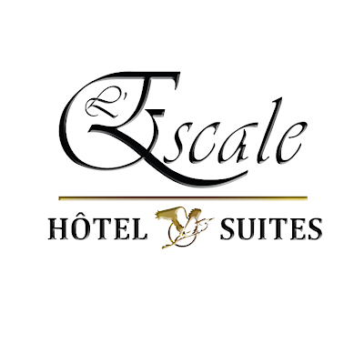 L'Escale Hotel Suites