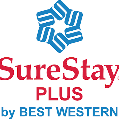 SureStay Plus by Best Western Salmon Arm