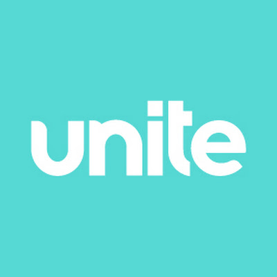 UNITE CREATIVE