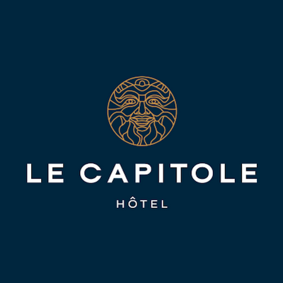 Le Capitole Hôtel