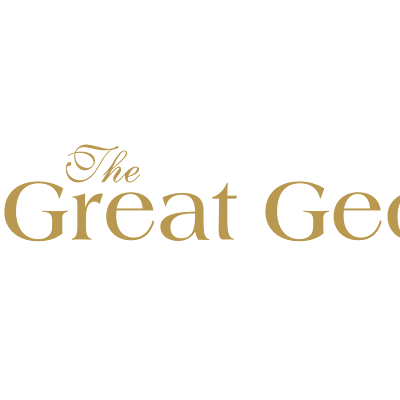 The Great George Hotel