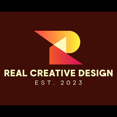 Real Creative Design