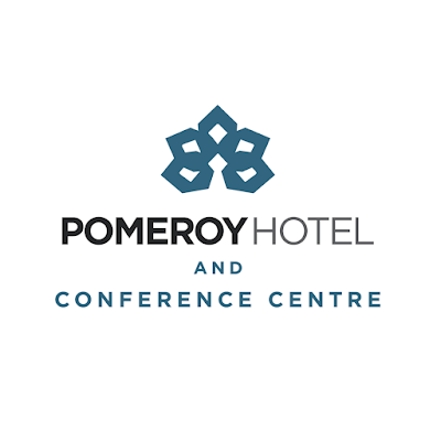 Pomeroy Hotel & Conference Centre Fort St John