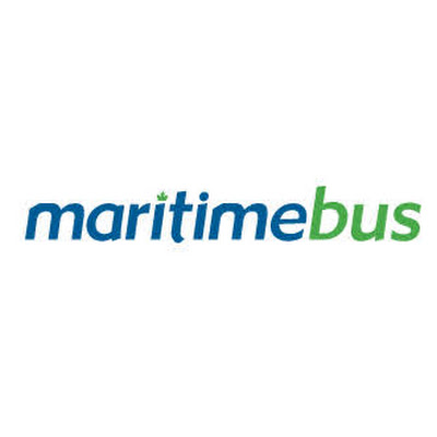 Maritime Bus Agency - Edmundston