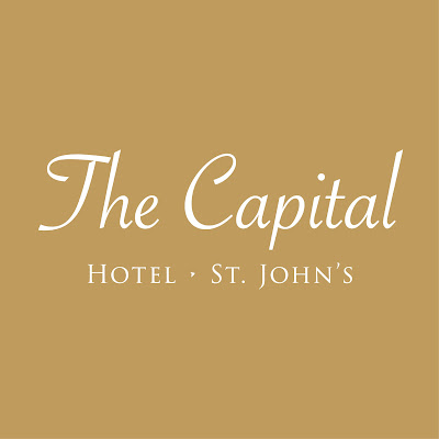 Capital Hotel