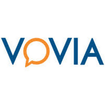 Vovia