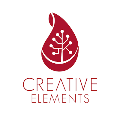 Creative Elements Consulting Inc.