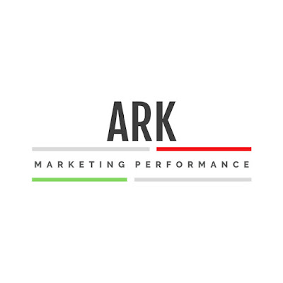 Membre Ark Marketing Performance dans Richmond Hill ON