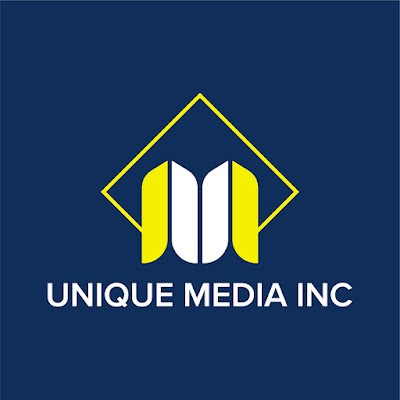 Unique Media Inc