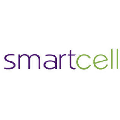 TELUS Koodo Authorized Dealer Tecumseh | SmartCell Communications