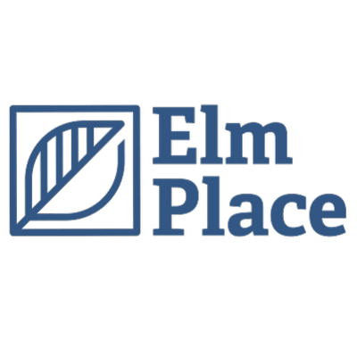 Elm Place