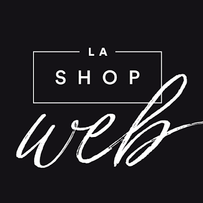 La Shop Web