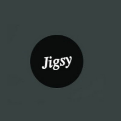 Jigsy.com