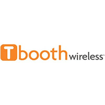 Tbooth wireless | Cell Phones & Mobile Plans