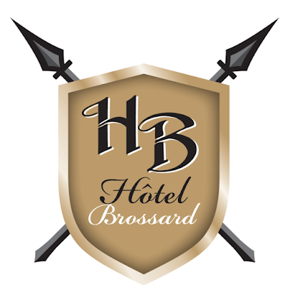 Membre Hôtel Brossard dans Brossard QC