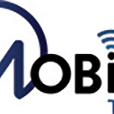 MobiCom Technology Inc.