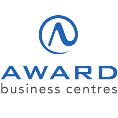 Award Business Centres (Downtown)