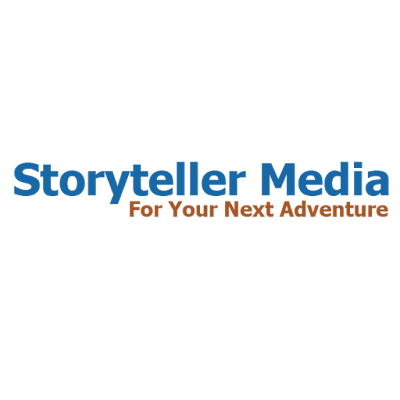 Storyteller Media