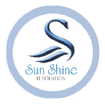 Sunshine IT Solution