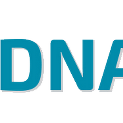 NetDNA Technology Solutions