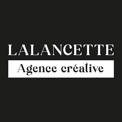 Lalancette Web Marketing - Agence Web Créative