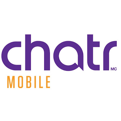 chatr Mobile