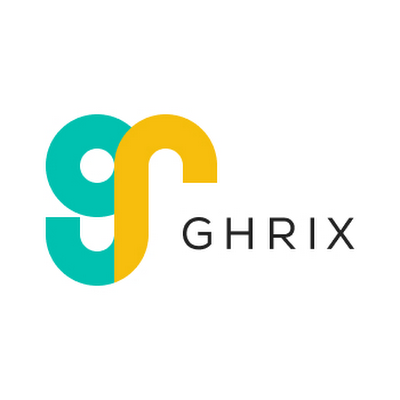 Ghrix