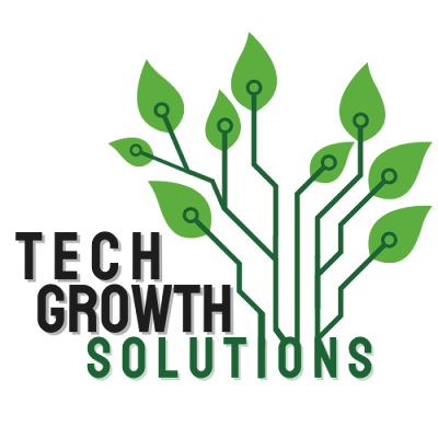 Tech Growth Solutions