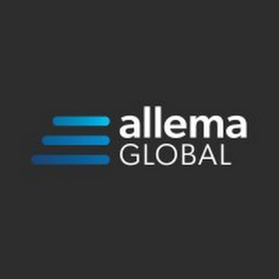 Allema Global