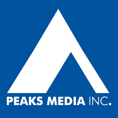 Peaks Media