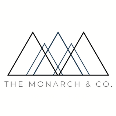 The Monarch & Co.