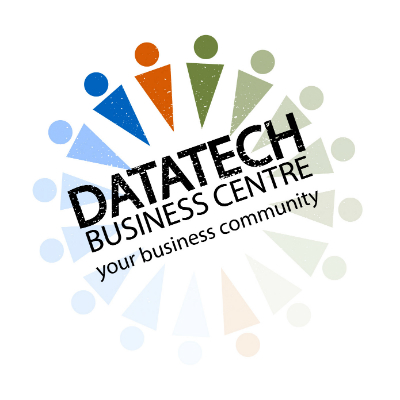 Datatech Business Centre