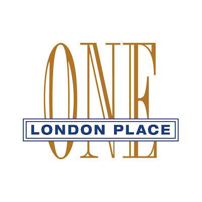 One London Place