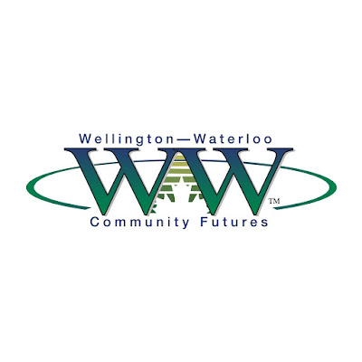 Wellington Waterloo Community Futures