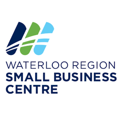 Waterloo Region Small Business Centre