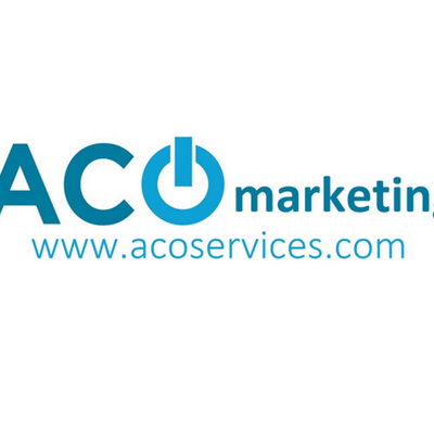 ACO Marketing