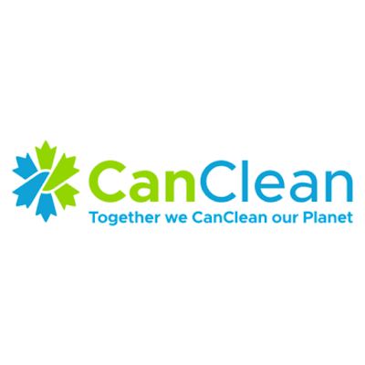 CanClean